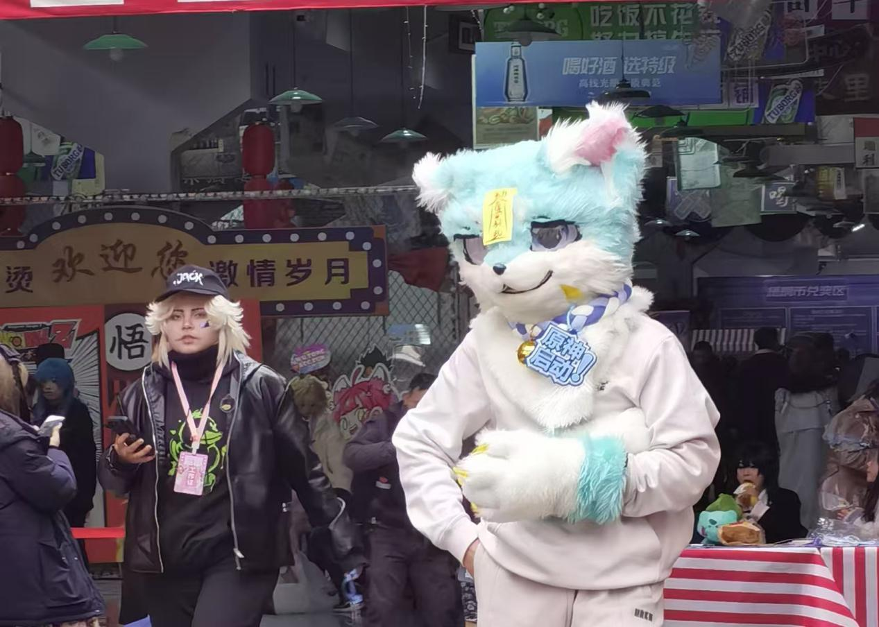 圖片2.png