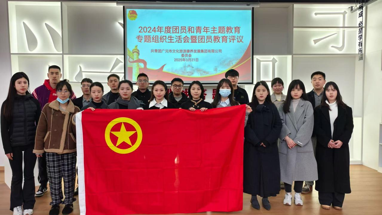 圖片1.png