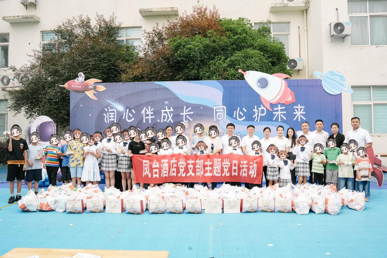 圖片1.png