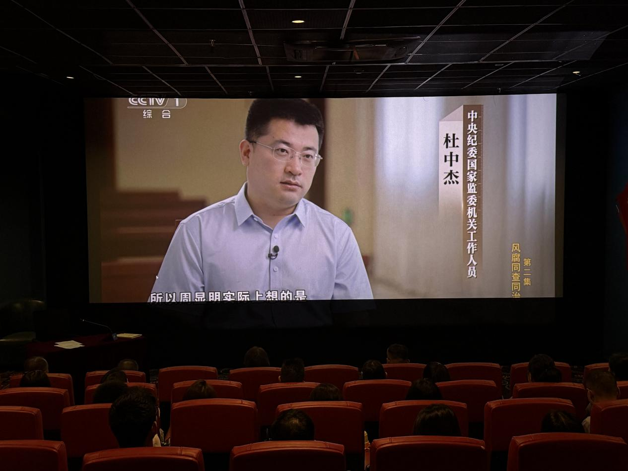 圖片2.png