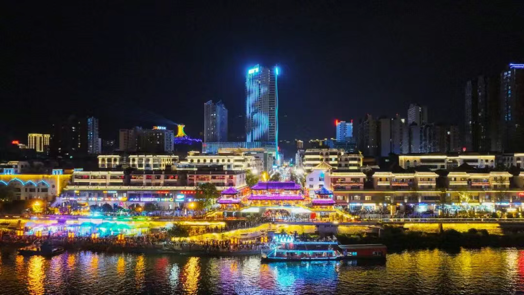 微信圖片_20250910172439_163_84.png