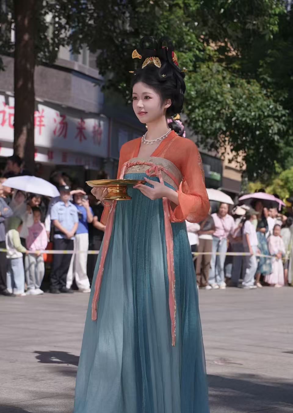 微信圖片_20250903150114_110_84.jpg