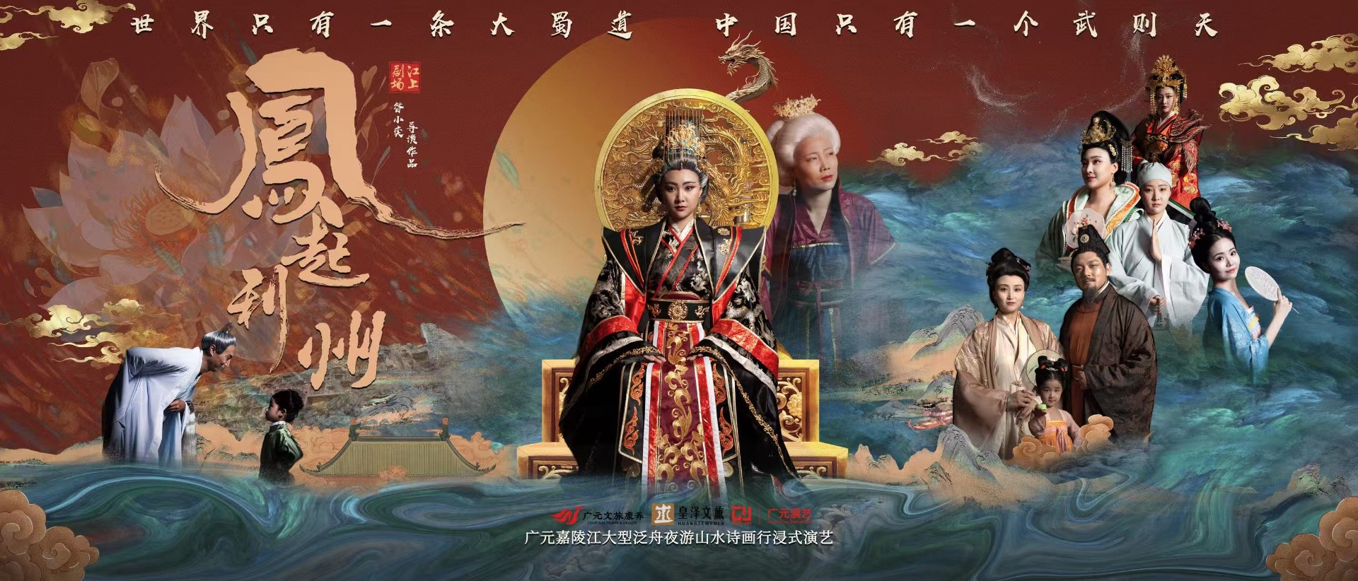 微信圖片_20250903151748_30_43.jpg