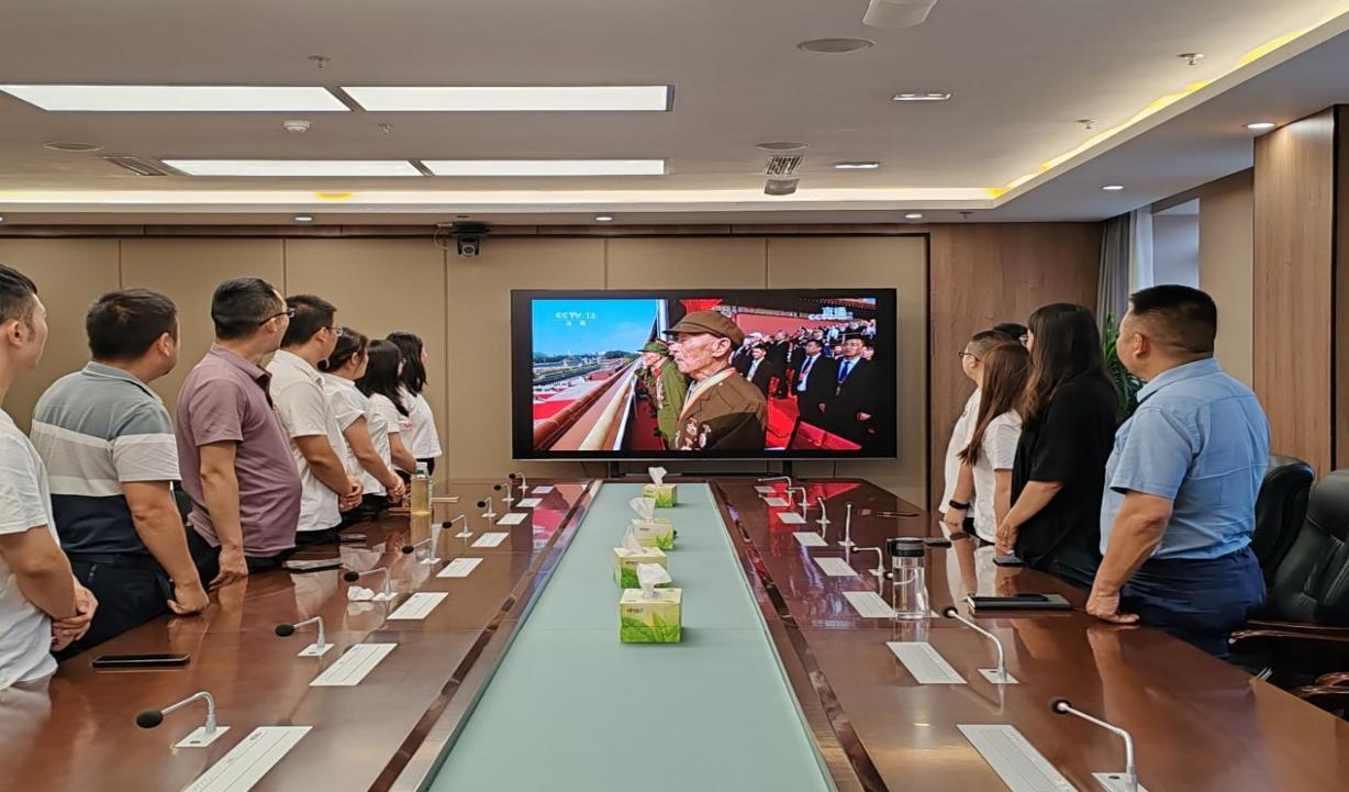 圖片2.png