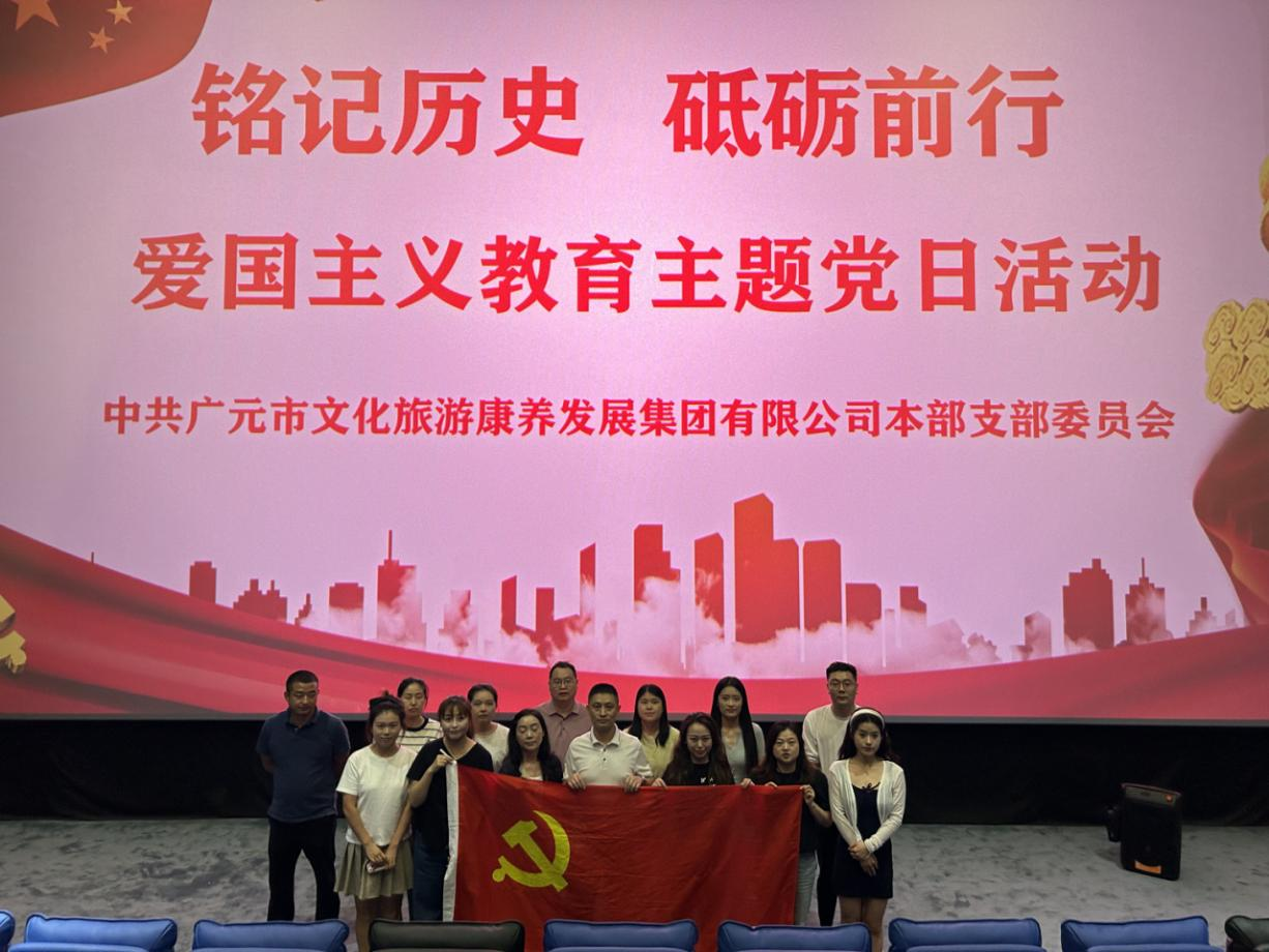 圖片2.png