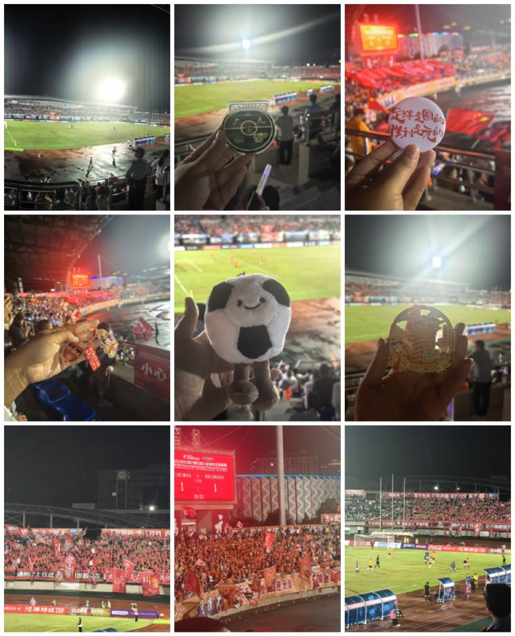 圖片3.png
